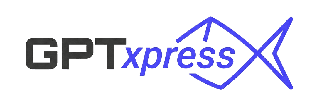 GPTxpress Tech Blog